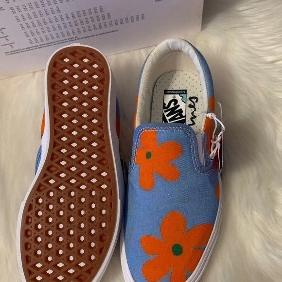 Vans x Ines - Picture 3 of 5